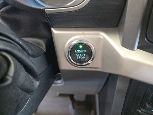 Used 2021 Ford F150 XLT w/ Equipment Group 302A High image 26