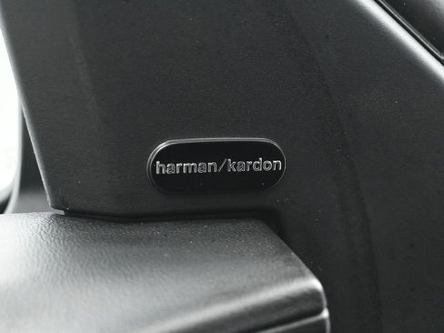 Used 2023 Dodge Charger SRT Hellcat w/ Harman/Kardon Audio Group image 41