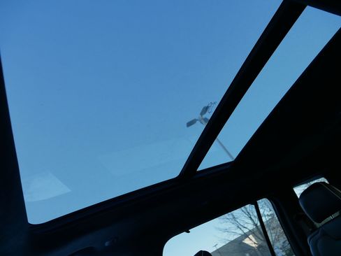 Used 2021 Jeep Grand Cherokee L Summit image 32