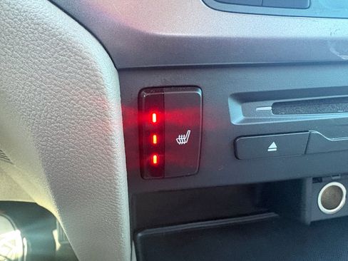 Used 2019 Honda Pilot EX-L image 20