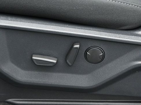 New 2026 Ford F150 XLT AWD/4WD image 10