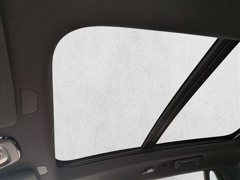 New 2026 Volvo XC90 B6 Plus image 5