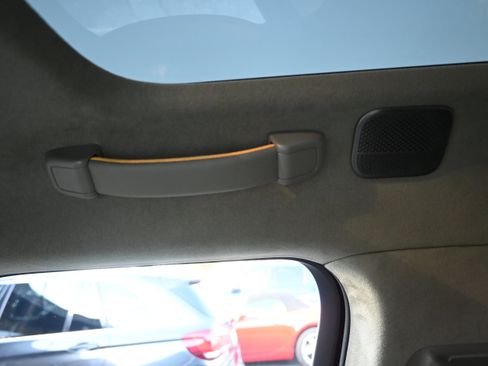 Used 2023 Rivian R1T Adventure image 49