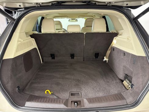 Used 2015 Lincoln MKC AWD w/ Equipment Group 102A Reserve image 19