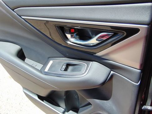 Certified 2022 Subaru Outback Limited AWD/4WD image 23