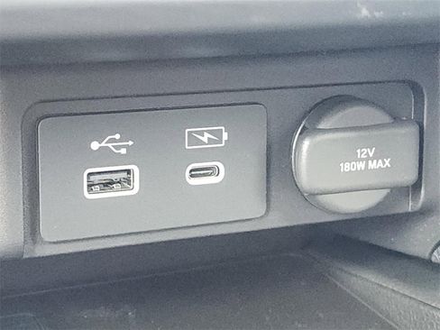 New 2025 Honda Ridgeline RTL image 15