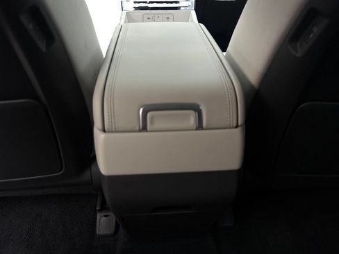 Used 2026 Hyundai Santa Fe SE AWD/4WD image 71