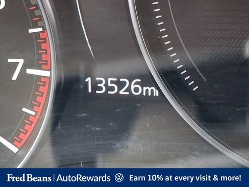 Used 2025 MAZDA CX-50 AWD 2.5 S w/ Premium Package image 27