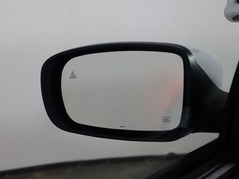 Used 2021 Dodge Charger AWD image 40
