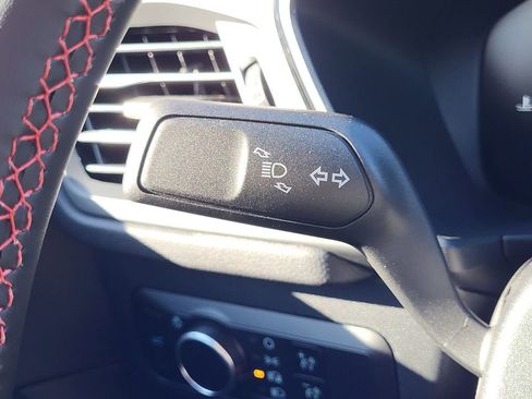 New 2026 Ford Escape ST-Line w/ Tech Pack #1 image 29