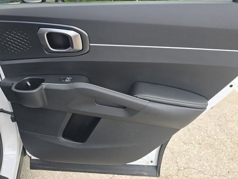 Used 2026 Kia Sorento S w/ S Panoramic Sunroof Package FWD image 22