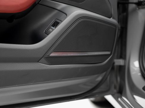 Used 2024 Audi S6 Premium Plus w/ Premium Plus Package image 56