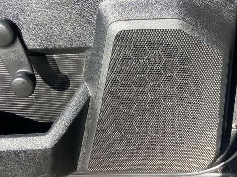 Used 2019 RAM 1500 Express image 17