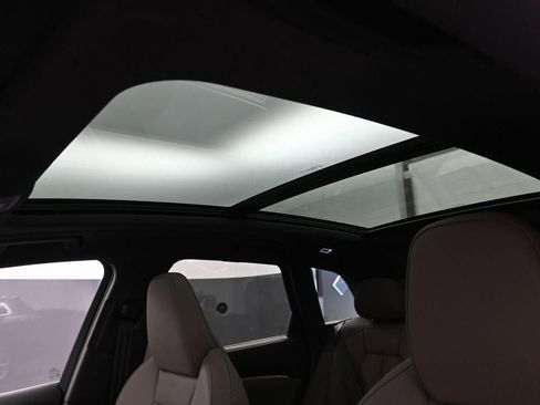 New 2025 Audi Q5 Premium Plus image 11