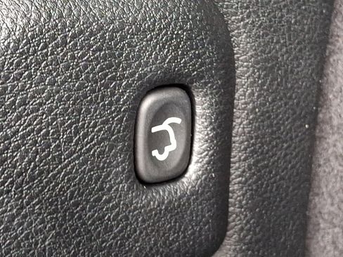 Used 2019 Dodge Durango SXT AWD/4WD image 29