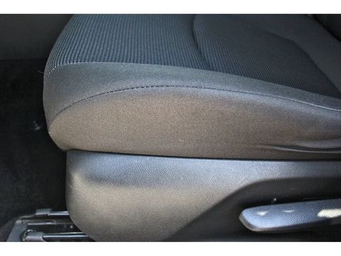 Used 2024 Toyota RAV4 LE FWD image 26