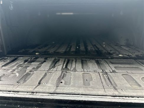 Certified 2019 Ford F150 XL w/ Equipment Group 101A Mid image 24