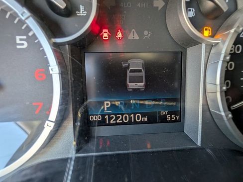 Used 2015 Toyota Tundra SR5 image 20