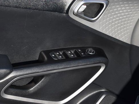 Used 2024 Kia Soul LX w/ Option Group 015 image 23