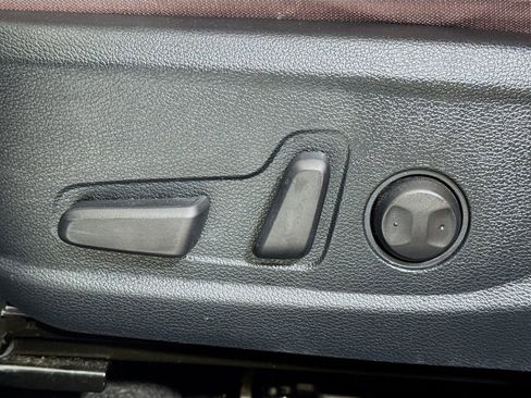 Used 2022 Kia Seltos SX AWD/4WD image 18