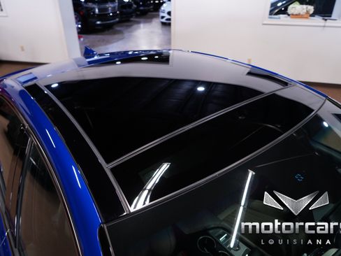 Used 2023 Genesis G70 2.0T w/ Sport Prestige Package image 15