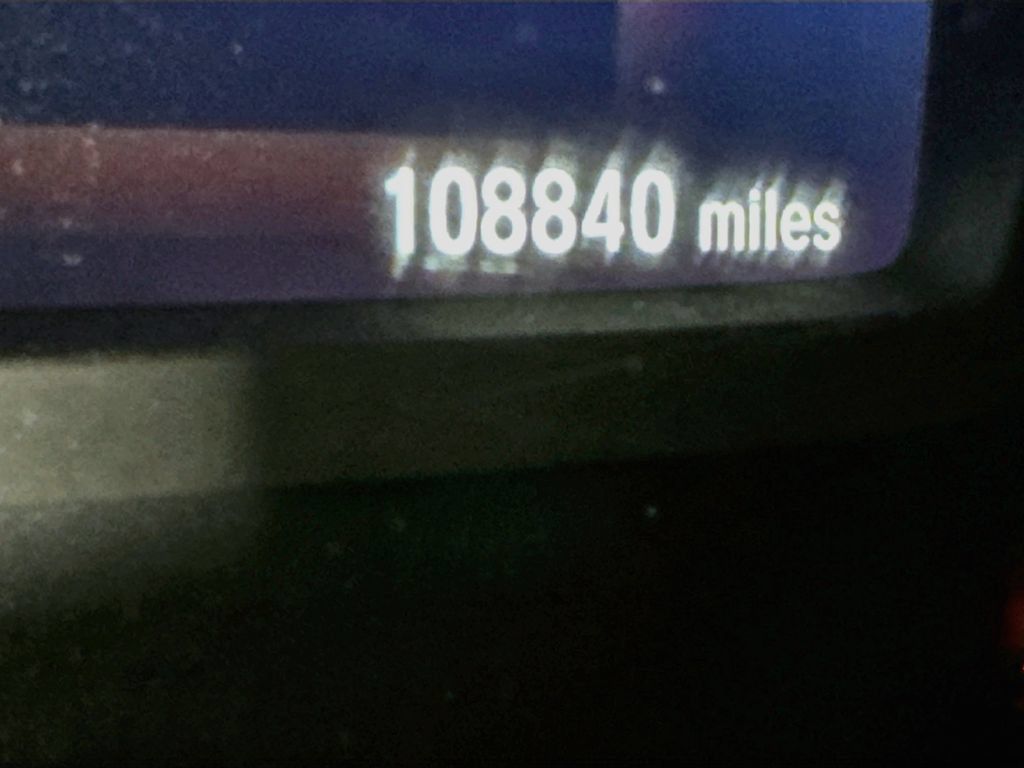 Used 2019 Honda Odyssey EX image 4