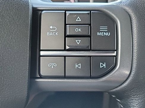 Used 2021 Ford F150 XLT w/ Equipment Group 302A High image 38