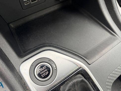Certified 2023 Nissan Sentra SV FWD image 24