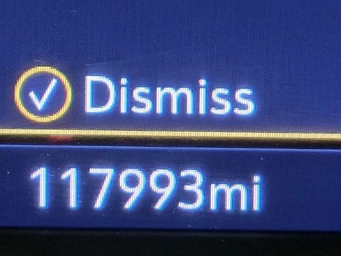 Used 2020 GMC Terrain SLT w/ Preferred Package AWD/4WD image 30