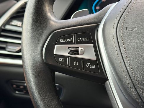 Used 2021 BMW X5 xDrive45e w/ Premium Package image 30