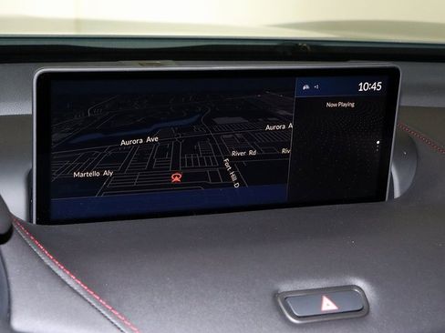 Certified 2025 Acura TLX SH-AWD w/ A-SPEC Pkg image 20