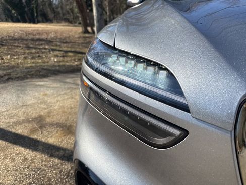 New 2026 Genesis GV70 3.5T Sport Advanced image 35