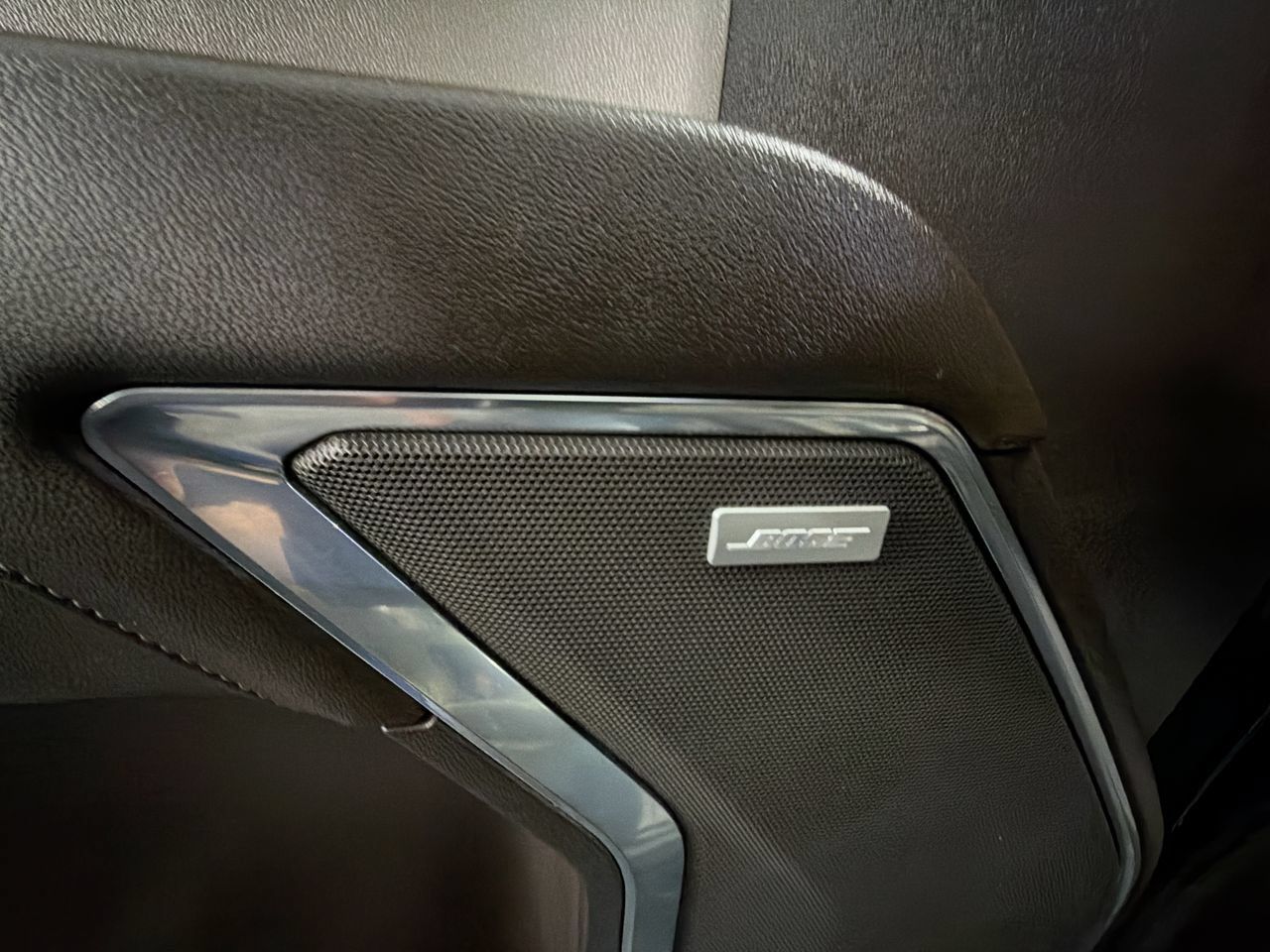 Certified 2024 Chevrolet Silverado 1500 LT Trail Boss w/ Convenience Package II AWD/4WD image 24