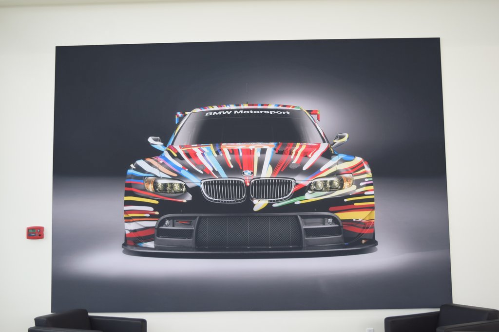 New 2026 BMW X2 M35i w/ M Sport Professional Package AWD/4WD image 23