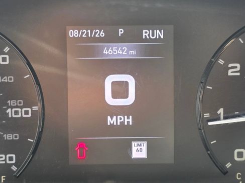 Used 2023 RAM ProMaster 3500 w/ Driver Convenience Group FWD image 15