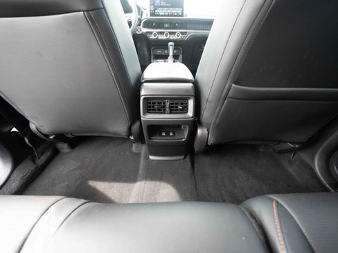 Used 2024 Honda CR-V Sport-L image 22
