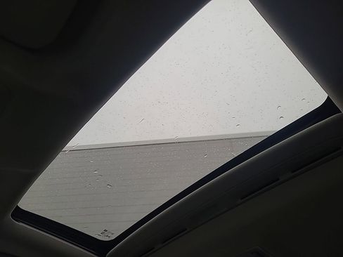 Used 2016 Chevrolet Trax LTZ w/ Midnight Edition image 25