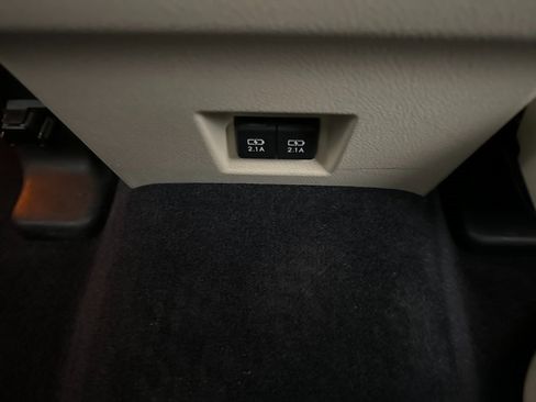 Used 2022 Lexus GX 460 Premium w/ Premium Plus Package image 37