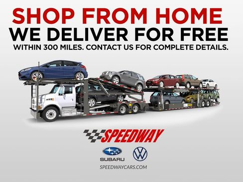 Used 2025 Volkswagen Atlas Cross Sport SEL Premium R-Line image 22