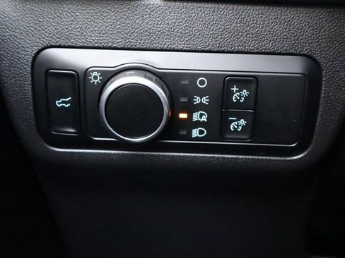 Used 2024 Ford Bronco Sport Big Bend image 25