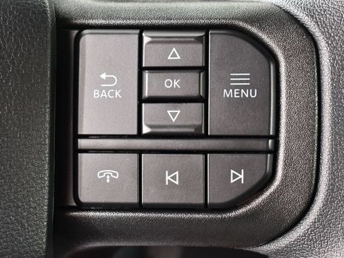 New 2026 Ford F150 STX AWD/4WD image 32