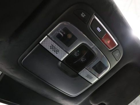 Used 2024 Kia Telluride SX Prestige X-Line image 33