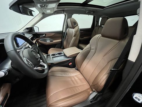 New 2026 Acura MDX w/ Technology Package image 13