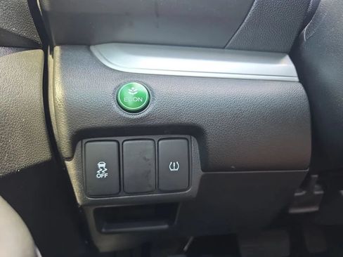Used 2016 Honda CR-V EX image 24