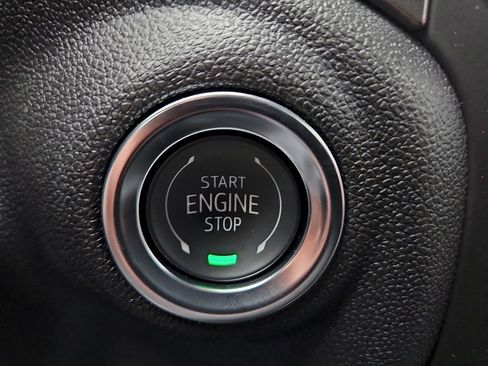 New 2025 Chevrolet Silverado 1500 W/T w/ WT Value Package image 14