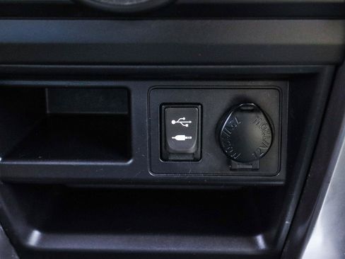 Used 2014 Toyota 4Runner SR5 Premium RWD image 13