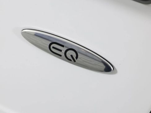 Used 2025 Mercedes-Benz G 580 w/ EQ Technology image 57