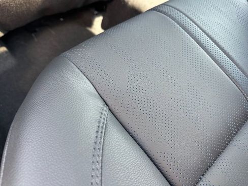 Used 2026 Toyota Camry XSE FWD image 13