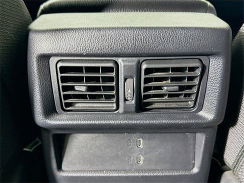 Certified 2025 Toyota 4Runner SR5 image 23