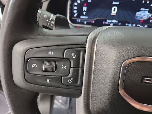 Used 2022 GMC Sierra 1500 Denali image 14